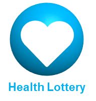 health lottery draw history